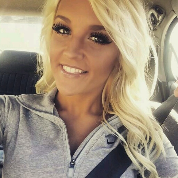 amandabear12