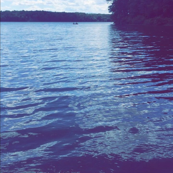 emily_9413