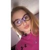 ashleystjohn20