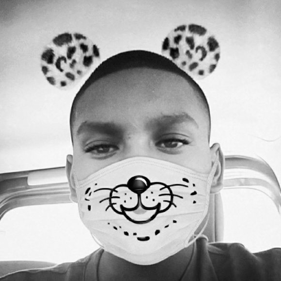 mac_elijah