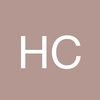 hconnor1