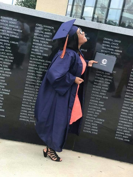 godgirl18