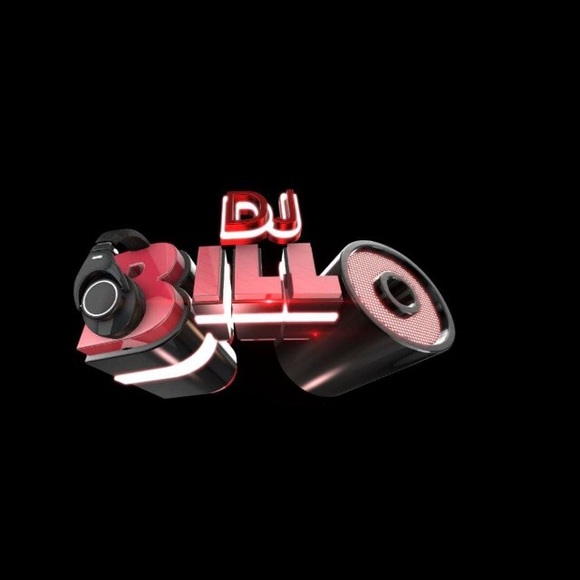 djbillo