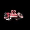 djbillo