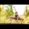 tati_dance19
