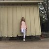 emma_louviere emma_louviere
