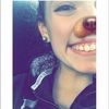 Madison Phelps - @maddi_rae - Poshmark
