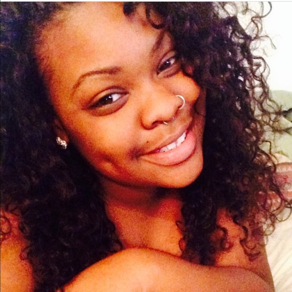 nykeisha2595
