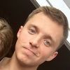 markvherzog