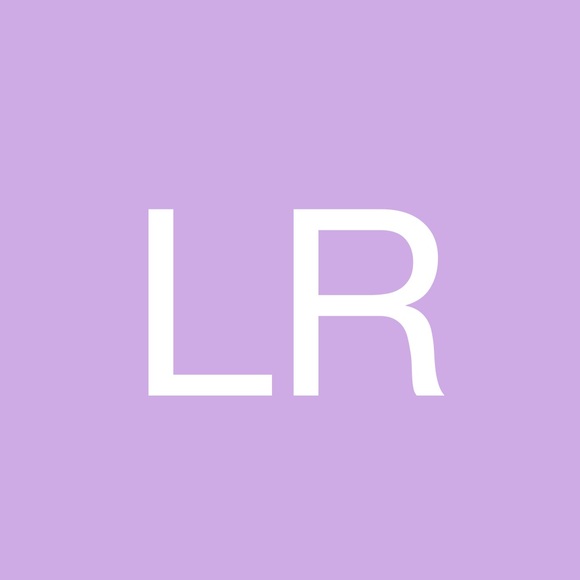 lrolston22