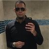 dguzman726