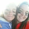 katiebourgard