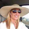 tina_r_reed
