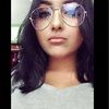 cinthya_00