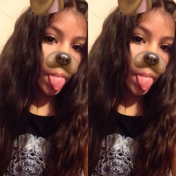 janetxreyes