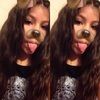 janetxreyes