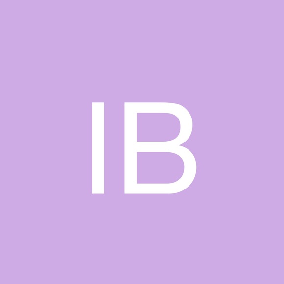 indyieb