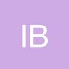 indyieb