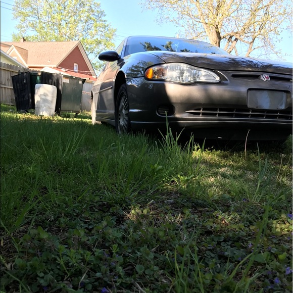 jpetro94