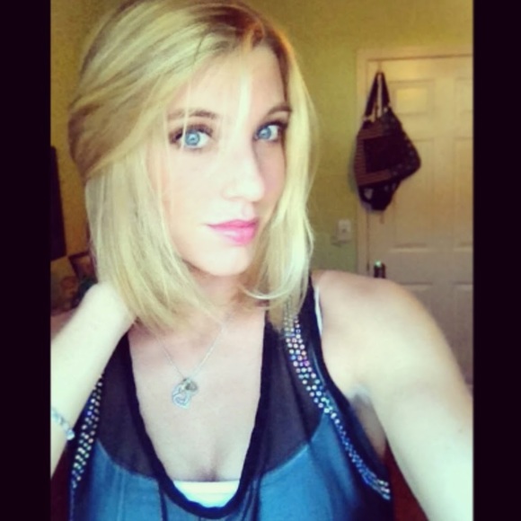 michelle143xo