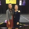 lexi_jb