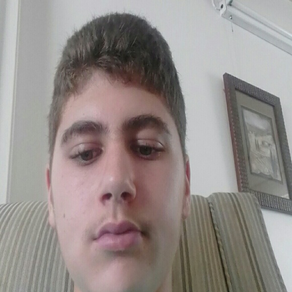 mobroboss