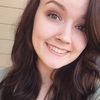 kyleej96