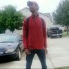 mikebinns87