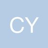 cty1967