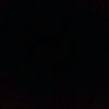 kevin_wade
