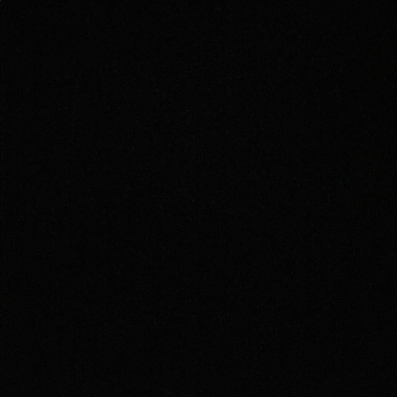 tryndarius17
