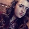 taylorbaillod