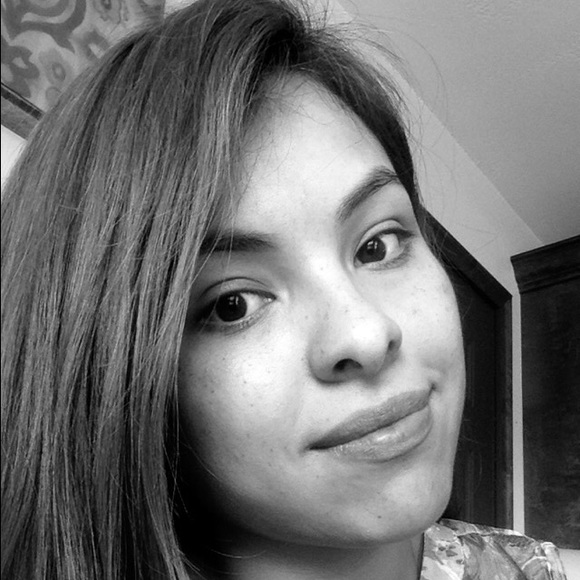 rubyy_17