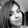 rubyy_17