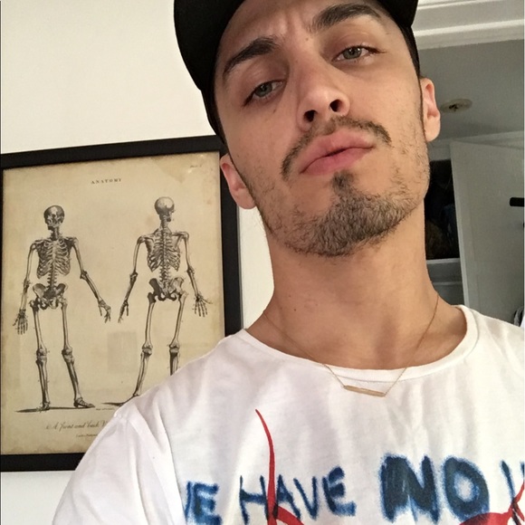 moonman89