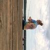 mckaylaraine04
