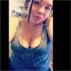 ambiebitch
