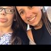 brookeg123004