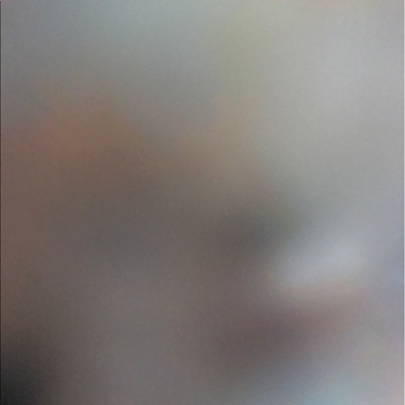 melicontreras11