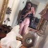 Jaylah Kemp - @jaylahkemp - Poshmark