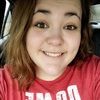 shayemj19