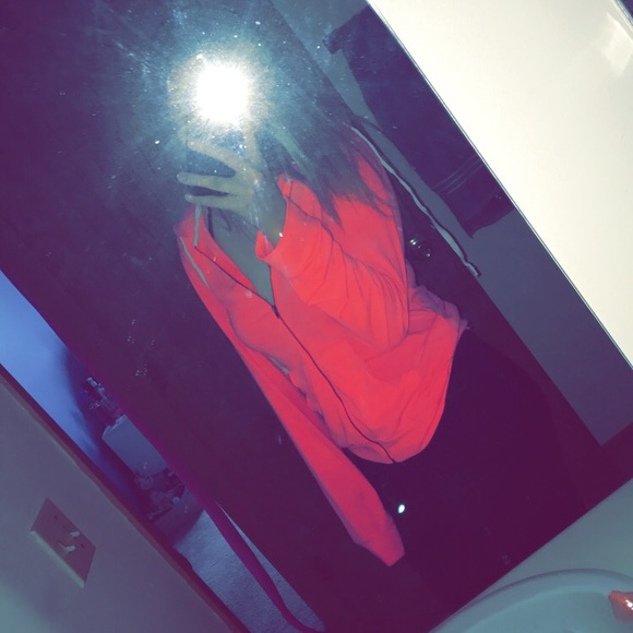 abbylawrence14