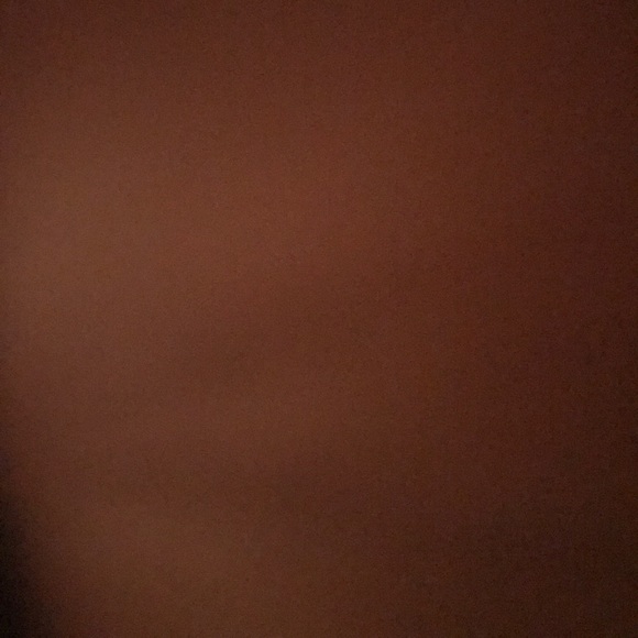 michaelamarie9