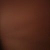 michaelamarie9