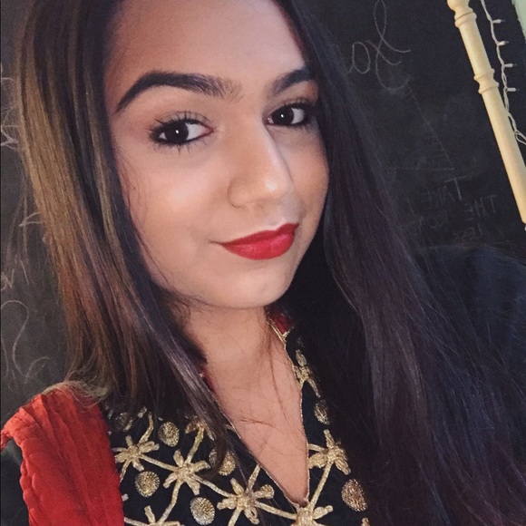 ayeshaansari