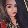 ayeshaansari