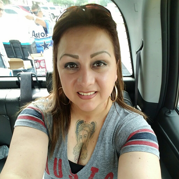 ruby39sanchez