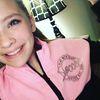 carlyscloset33