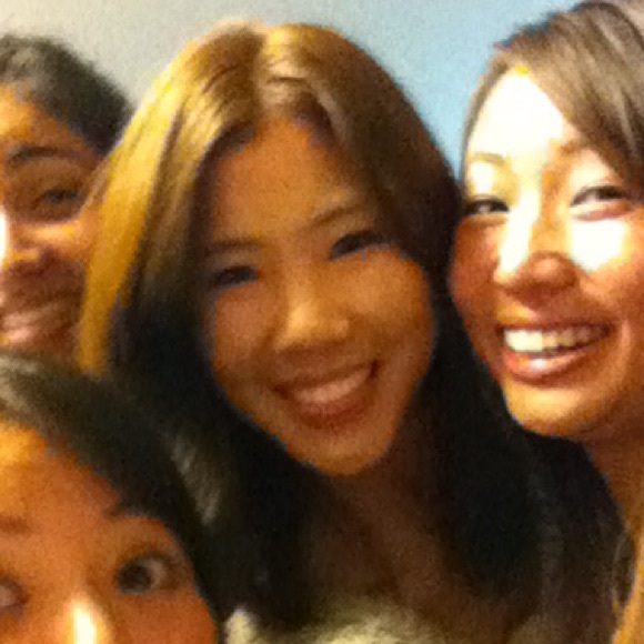 seoul_mates
