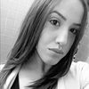 jholeidy